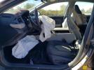 Toyota Camry L Image 3