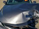 Toyota Camry L Image 6