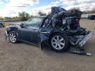 Lexus Es 350 Image 11