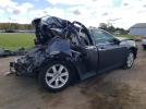 Lexus Es 350 Image 9