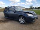 Lexus Es 350 Image 2