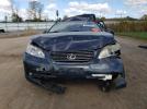 Lexus Es 350 Image 6