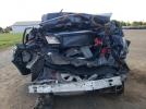 Lexus Es 350 Image 4