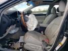 Lexus Es 350 Image 3
