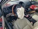 Lexus Es 350 Image 7