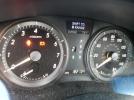 Lexus Es 350 Image 5