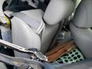 Lexus Es 350 Image 12