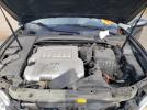 Lexus Es 350 Image 10