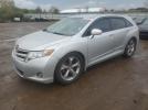 Toyota Venza Image 1