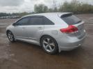 Toyota Venza Image 3