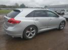 Toyota Venza Image 11