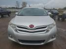 Toyota Venza Image 4
