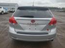 Toyota Venza Image 2