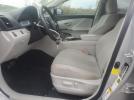 Toyota Venza Image 10