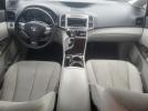Toyota Venza Image 9