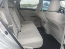 Toyota Venza Image 7