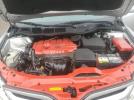Toyota Venza Image 8