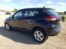 Nissan Kicks S Image 2