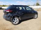 Nissan Kicks S Image 3