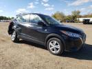 Nissan Kicks S Image 5