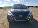 Nissan Kicks S Image 10