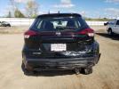 Nissan Kicks S Image 9