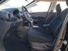 Nissan Kicks S Image 4