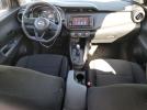 Nissan Kicks S Image 8