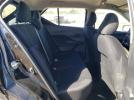 Nissan Kicks S Image 12