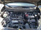 Nissan Kicks S Image 6