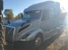 Volvo Vnl Vnl Image 3