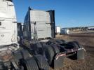 Volvo Vnl Vnl Image 8