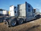 Volvo Vnl Vnl Image 7