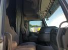 Volvo Vnl Vnl Image 2