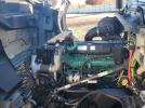 Volvo Vnl Vnl Image 10