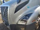 Volvo Vnl Vnl Image 5
