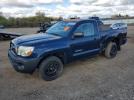 Toyota Tacoma Image 1