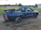 Toyota Tacoma Image 2