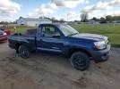 Toyota Tacoma Image 10