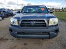 Toyota Tacoma Image 3
