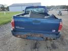Toyota Tacoma Image 11
