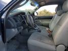 Toyota Tacoma Image 7