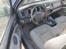 Toyota Tacoma Image 9