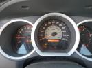 Toyota Tacoma Image 5