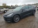 Tesla Model 3 Image 1