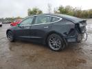 Tesla Model 3 Image 2