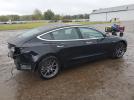 Tesla Model 3 Image 3