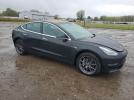Tesla Model 3 Image 6