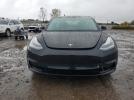 Tesla Model 3 Image 5