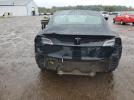Tesla Model 3 Image 12